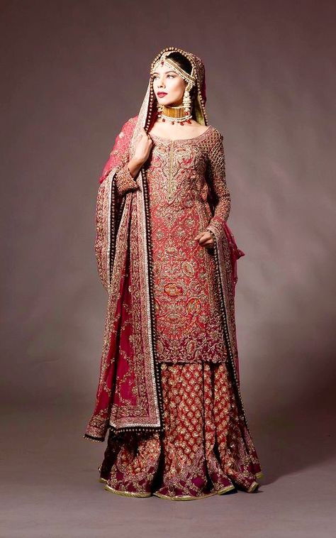 भारतीय दुल्हन संबंधी, डिजाइनर कपड़े, Latest Bridal Lehenga Designs, Bridal Lehenga Designs, Latest Bridal Lehenga, Bridal Lehenga Collection, Designer Bridal Lehenga, Bridal Outfit, Asian Bridal