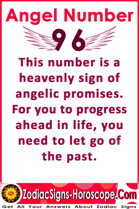 What does the 96 angel number mean? Why do I see number 96 everywhere? Know About Angel Number 96 Meaning and Significance. #96meaning #seeing96 #96angelnumber #angelnumber96 #96angelnumbermeaning #96angelnumberlove #angelnumber #angelnumbers #angelmeaning #gurdianangels 96 Angel Number Meaning, Divine Numbers, Angel Answers Oracle Cards, Angels Numbers, Grabovoi Codes, Let Go Of The Past, Goddess Athena, Reflexology Chart, Numerology Life Path