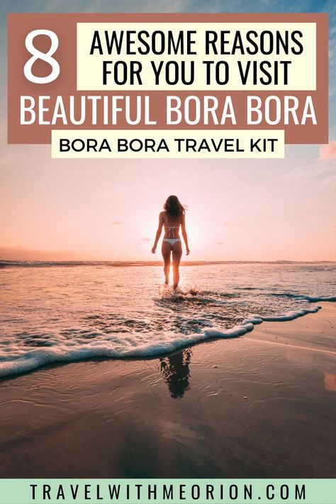 Here are some of the reasons why you should add Bora Bora to your 2022 travel journal. Bora Bora has become a new hotspot for many tourists planning a holiday trip. It is a great place for families traveling with kids, with a ton of enjoyable activities for the entire family. So be ready to add Bora Bora to your 2022 travel journal after realizing these amazing facts about Bora Bora. California Weather Outfits, Outfits For California Winter, What To Wear In San Diego In December, San Diego January, California In February Outfits, What To Pack For San Diego, Winter In San Diego Outfit, San Diego January Outfits, California Winter Outfits 2023