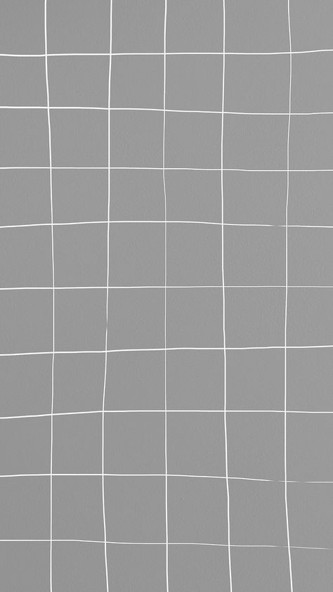 Aesthetic Wallpaper Gray, Gray Wallpaper Aesthetic, Gray Aesthetic Wallpaper, Ceramic Tile Texture, Wallpaper Square, Square Ceramic Tile, Grey Wallpaper Iphone, Background Gray, Background Square