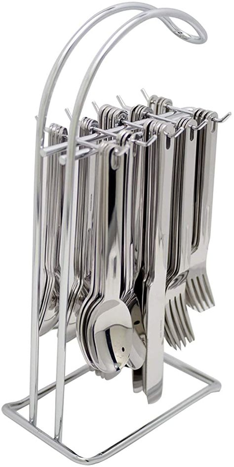 Organize Utensil Drawer, Utensils Organization Ideas, Utensil Drawer Organization, Utensil Organizer, Utensil Drawer, Utensil Storage, Organization Kitchen, Gadgets Kitchen Cooking, Kitchen Accessories Decor