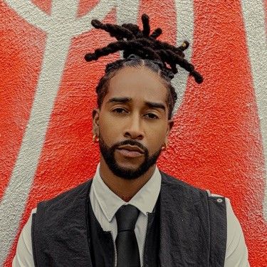 Faux Locs Men, Dreadlock Styles For Men, Locs Men, Mens Dreadlock Styles, Mens Twists Hairstyles, Dread Styles, Locs Styles, Short Locs, Short Locs Hairstyles