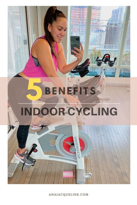 Benefits Of Cycling Workout, Benefits Of Indoor Cycling, Benefits Of Spin Class Cycling, Benefits Of Spinning Indoor Cycling, Spin Class Benefits, Spinning Benefits, Spin Class Outfit, Spin Class Aesthetic, Indoor Cycling Benefits