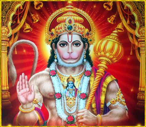 HANUMAN Hanuman Chalisa Pdf, Hanuman Live Wallpaper, Hanuman Hd, Wallpaper 1080p, Hanuman Ji Wallpapers, Hanuman Hd Wallpaper, Hanuman Chalisa, Shri Hanuman, Hanuman Photos