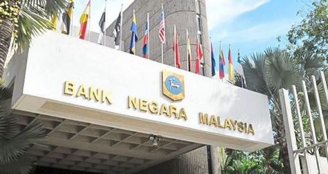 Business news summary for Jan 17 to 23  The Star Online Read more… Bank Negara Malaysia, Digital Banking, Financial Inclusion, Technology Trends, Jan 17, Wealth Management, Seoul Korea, Asset Management, Financial Institutions