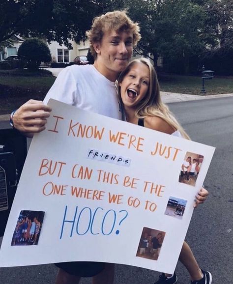 Cute Hoco Proposals, Girlfriend Proposal, Homecoming Poster Ideas, Formal Proposals, Cute Promposals, Prom Posters, Cute Homecoming Proposals, Cute Prom Proposals, Homecoming Posters