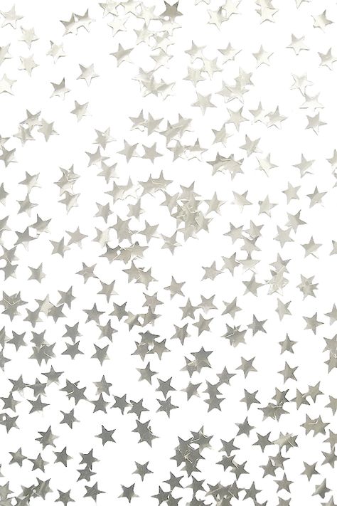 Silver stars wallpaper Ragnor Fell, Bild Gold, Minako Aino, Luna Lovegood, Golden Star, Twinkle Twinkle Little Star, Love Stars, All That Glitters, Gold Star