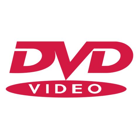 Dvd logo red #AD , #ad, #sponsored, #red, #logo, #Dvd Dvd Logo, Logo Tv, Red Png, Mo Design, Art Things, Electronic Media, Logo Sign, Collage Wall, Shirt Maker