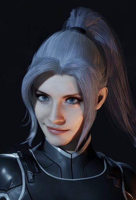 Black Cat Marvel Spiderman, Spiderman Black Cat, Felicia Hardy, She's So Pretty, Black Cat Marvel, Spiderman Ps4, Spiderman Pictures, Marvel Spiderman Art, Superhero Wallpaper