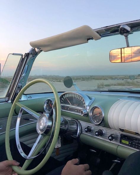 A L V I N A   M A L A M U R A on Instagram: “Vibe.” Madi Core Aesthetic, Jackie+ Core + Aesthetic, Jackie Core Aesthetic, Classic Car Aesthetic, Cassidy Core, Shay Core, Jackie Core, Madi Aesthetic, Vintage Cars Aesthetic