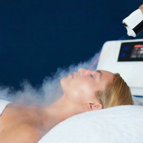 Beat the summer heat & treat your stressed skin to some pure chilling. Laser Fat Removal, Cryo Facial, C Cassandra, Facial Therapy, Body Therapy, Fat Removal, Dermal Fillers, Med Spa, Summer Heat