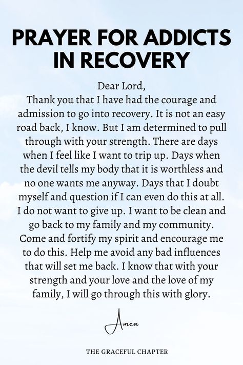 Complacency In Recovery, Recovery House Ideas, Christian Recovery Quotes Strength, Tattoos For Addicts, Na Quotes Recovery Inspiration, Recovery Quotes Strength Keep Going, Prayers For Recovery, Recovery Quotes Strength, Recovering Addict Quotes