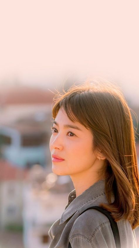 Song Hye Kyo Style, Sun Song, Songsong Couple, Film Korea, Descendants Of The Sun, New Korean Drama, Korean Wedding Photography, Hye Kyo, Korean Drama List