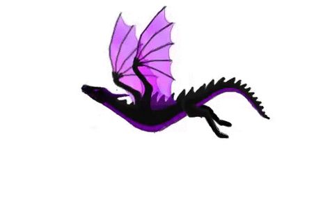 Dragon Flying Animation Gif, Dragon Animation Gif, Dragon Flying Animation, Dragon Flying Gif, Flight Animation, Flying Animation, Dragon Animation, Dragons Flying, Fly Gif