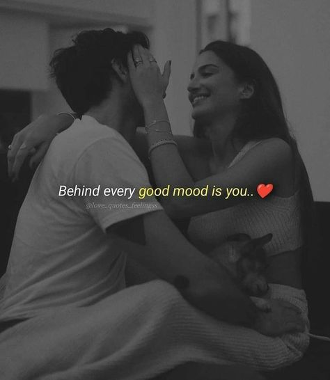 Friendship Into Relationship Quotes, Couple Thoughts Relationships, Cuddle Messages For Him, Couple Cuddle Quotes Relationship Goals, One Line Love Quotes For Him Husband, Cuddling Quotes For Him, Couple Goal Quotes In Love, Aesthetic Couple Quotes For Him, Love Goals Couple Quotes