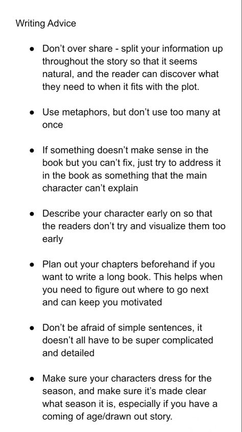 Beginning Of A Story, Writing Descriptions, Writing Prompts Funny, Writing Inspiration Tips, Writing Plot, Writing Things, Becoming A Writer, Writing Dialogue Prompts, Writing Prompts For Writers