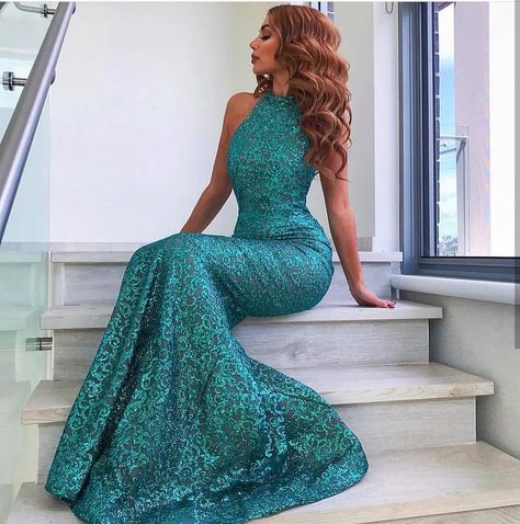 Instagram post by ❤💏Albanian Weddings 2019 🇦🇱🇽🇰 • Oct 16, 2018 at 2:23pm UTC Sequin Prom Dresses Mermaid, Party Dresses Uk, Cheap Formal Dresses, Mermaid Prom Dresses Lace, Sequin Prom Dress, Turquoise Dress, Prom Dresses For Sale, Prom Dresses For Teens, Beaded Prom Dress