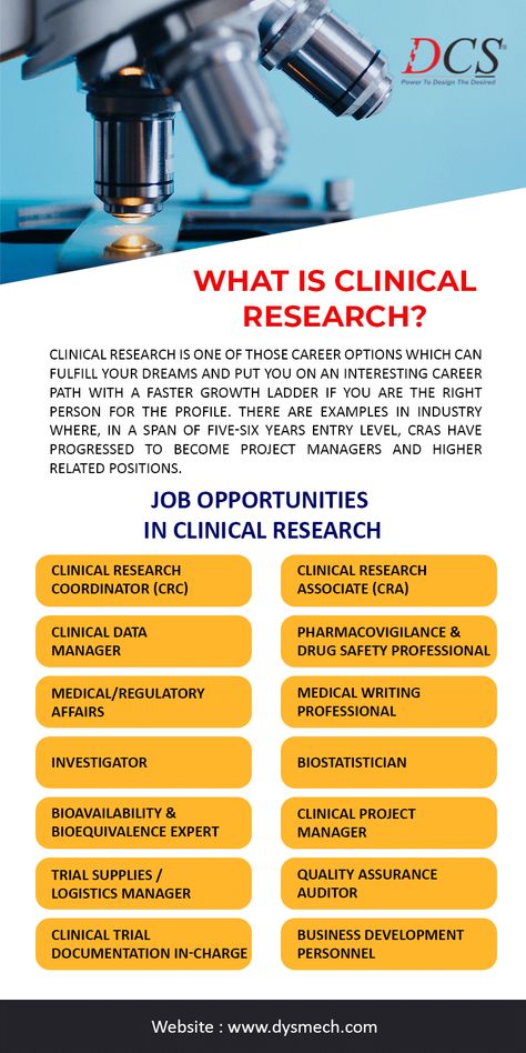 Clinical research is one of best career options for science students. There are many career opportunties in this field. Science Careers Fields, Medical Careers Fields, Clinical Research Coordinator Aesthetic, Clinical Research Aesthetic, Clinical Psychology Career, Clinical Research Associate, Biotechnology Careers, Best Career Options, Fun Jobs