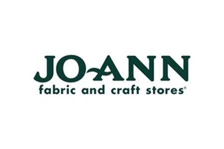 Jo Ann Fabrics Tricky Tray, Auction Donations, Donation Request, School Auction, Nonprofit Fundraising, Relay For Life, Silent Auction, Store Coupons, Painted Sticks