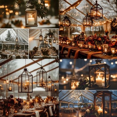 Create a magical winter celebration with these beautiful December wedding reception ideas. From elegant December wedding reception decorations to chic December wedding reception centerpieces, your wedding reception in December will shine. Get inspired by winter wedding ideas for December receptions, including the perfect December wedding reception dress and decor. Plan the perfect December wedding reception with cozy and stylish touches. December Wedding Reception, Elegant December Wedding, Winter Wedding Ideas, Winter Celebration, Wedding Reception Ideas, Wedding Reception Centerpieces, Magical Winter, Reception Centerpieces, December Wedding