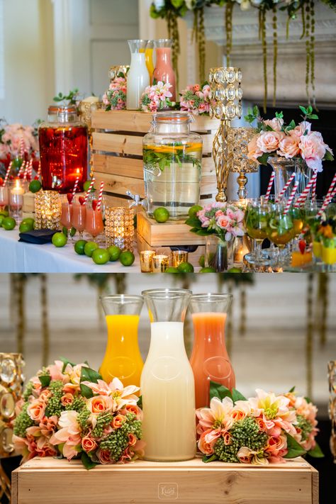 Stay tunned with Spice Village for more welcome drink station ideas and inspirations! Welcome Drink Station, Welcome Drinks Wedding, Drink Station Ideas, Spice Village, Wedding Drink Station, Welcome Drinks, Drinks Wedding, Welcome Drink, Drink Station