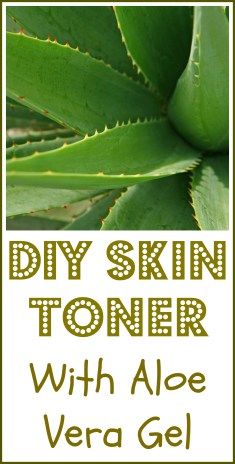 Aloe Vera Toner Diy, Diy Skin Toner, Crunchy Living, Aloe Vera Toner, Natural Granola, Skincare Diy, Healthy Nutrition Plan, Broom Closet, Brown Spots Removal