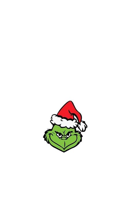 christmas grinch smirky smile face wallpaper The Grinch Aesthetic Wallpaper, Christmas Grinch Aesthetic, Grinch Widget, Christmas Aesthetic Wallpaper Laptop Grinch, Christmas Widgets Grinch, Basic Grinch Wallpaper, Grinch Face, Grinch Widgetsmith, Aesthic Christmas Wallpaper Grinch