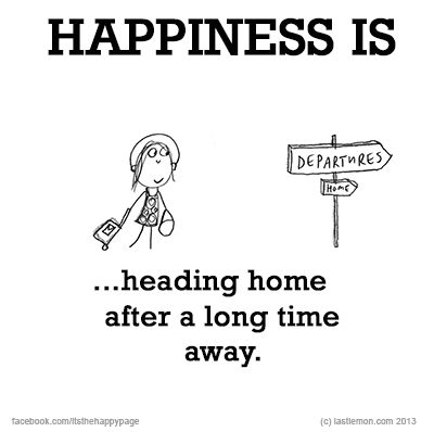 What makes YOU happy? Let us know at www.lastlemon.com and we'll illustrate it. Homesick Quotes, Interesting Apps, Deep Eyes, Cute Happy Quotes, What Is Happiness, Home Quotes, Happiness Project, Doctorate Degree, Finding Happiness