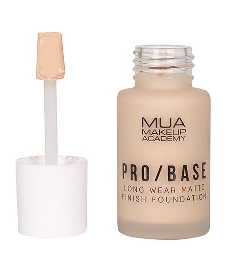 Mua Makeup Academy, Long Wear Foundation, Low Alcohol Drinks, Prime Skin, Too Faced Foundation, Mua Makeup, Matte Foundation, Polish Recipes, Cereal Recipes