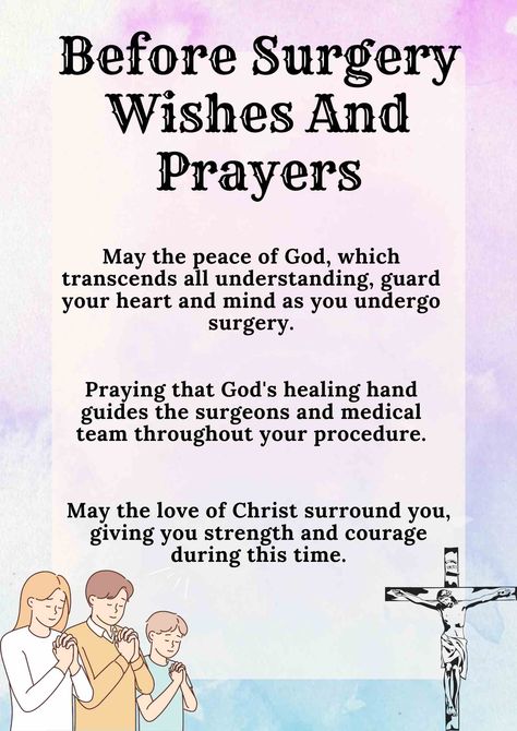 Having Surgery Quotes Strength, Prayers For Your Surgery, Prayer Before Surgery Quotes Families, Prayer For Surgery To Go Well, Prayer For Surgery Friends, Prayer Before Surgery For Friend, Prayer Before Surgery Quotes, Prayers Before Surgery, Sources Of Strength