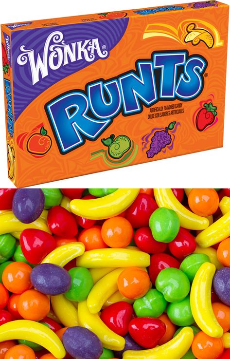 29 Greatest Candies of The 90's - Gallery 80s Candy, 90s Snacks, 90s Candy, 90s Food, Old School Candy, Dulces Halloween, Apple Treat, Freebies By Mail, Right In The Childhood