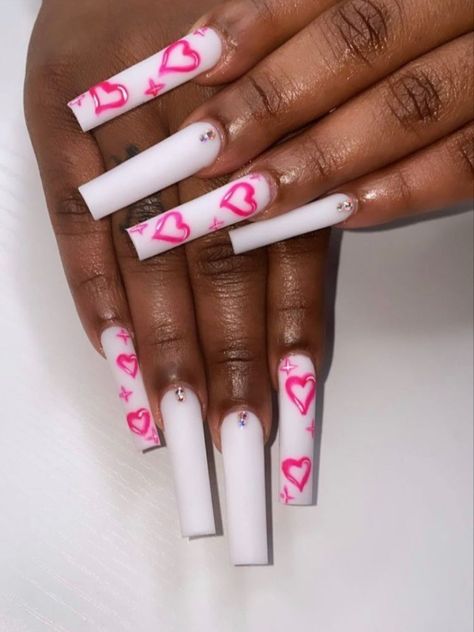 Temu , TemuCodes , Temu2023 , TemuRefferals , TemuAffilateMarketing , TemuAffilate , TemuCode , TemuShop , TemuCoupon 90s Airbrush, Airbrush Heart, Nails 90s, Airbrush Nails, Pink Nail, Heart Nails, Valentines Nails, Valentines, Nails