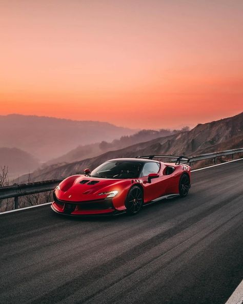 Blacklist Lifestyle | Cars | Ferrari F8 Spider 🖤 | Photos by @relivinap | #blacklist #ferrari #f8spider | Instagram Ferrari Car Aesthetic, Ferrari F8 Spider, F8 Spider, Aesthetic Car Accessories, Ferrari Spider, Ferrari F8, Tokyo Drift Cars, Hd Photography, Cars Ferrari