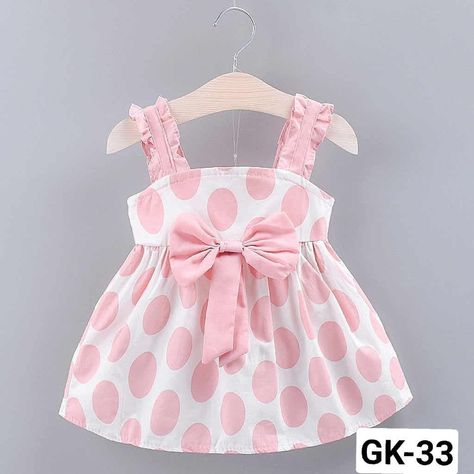 Toddler Dress Patterns, Baby Dress Design, Baby Dress Patterns, Baby Clothes Patterns