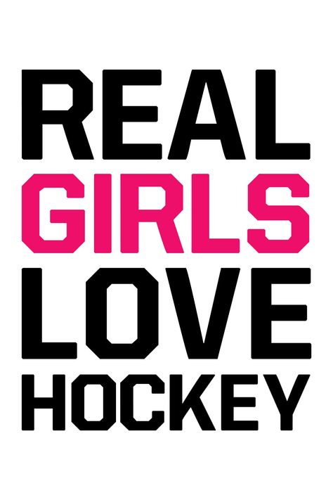 Hockey Themed Bedroom, Hockey Girlfriend, Hockey Posters, Hockey Quotes, Hockey Pictures, Hockey Humor, Hockey Girl, Hockey Girls, Themed Bedroom