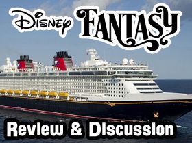 Disney Fantasy - Review & Discussion of the Newest Ship in the Disney Cruise Line Fleet - WDWRadio.com Fantasy Cruise Ship, Disney Cruise Ship, Disney Cruise Packing List, Disney Wonder Cruise, Disney Cruises, Disney Fantasy Cruise, Royal Cruise, Cruise Secrets, Disney Dream Cruise