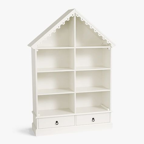 Ikea billy bookcase ideas