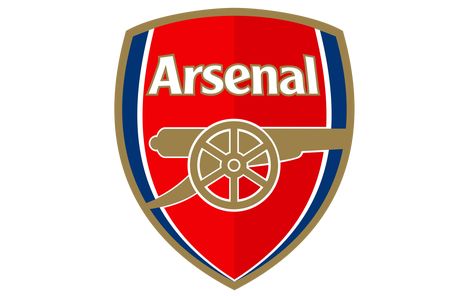 Arsenal Fc Logo, Arsenal Logo, Arsenal Fc Players, Football Arsenal, Granit Xhaka, Dennis Bergkamp, Benfica Wallpaper, Sport Logos, Arsenal Football Club