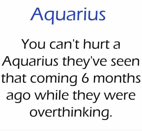 Aquarius Planet, Aquarius Funny, Aquarius Things, February Aquarius, Aquarius Girl, Aquarius Signs, Aquarius Personality, Aquarius Aesthetic, Aquarius Truths