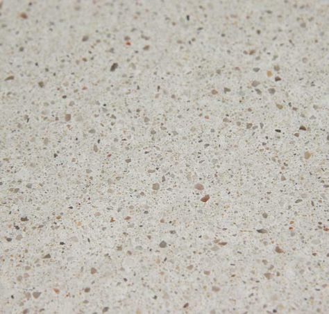 Blanco City Silestone Quartz - S7007 - Granit Plus Blanco City Silestone, Blanco City Quartz Countertops, Silestone Quartz Countertops, White Granite, Quartz Colors, Bathroom Countertops, Quartz Countertops, Fireplace Mantels, The Colour