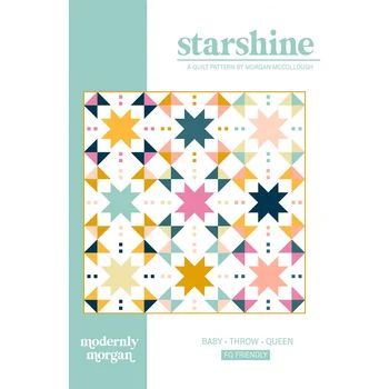 Quilt Patterns and Quilt Books for sale patchwork | Shabby Fabrics Charm Pack Quilt Patterns, Quick Sew, Charm Pack Quilt, Jelly Roll Quilt Patterns, Fat Quarter Quilt, Baby Throw, Birdhouse Designs, Marcus Fabric, Cozy Quilts