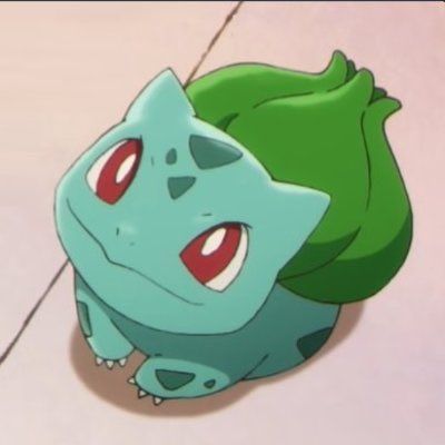 Green Pokemon, Pokemon Snorlax, Pokemon Bulbasaur, Cute Pokemon Pictures, Pokemon Teams, Pokemon Drawings, Badge Design, Pokemon Pictures, Pocket Monsters