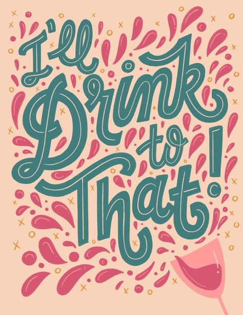 Lettering Embellishments, 2024 Lettering, Romantic Lettering, Mary Kate Mcdevitt, Hand Lettering Design, Hand Lettering Cards, Hand Lettering Inspiration, Ipad Lettering, Hand Lettering Quotes