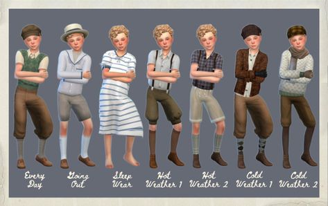 Sims 4 1900s Cc Male, Sims 4 Cc 1900s Hair, Sims 4 Cc 1890s Clothes, Sims 4 Decades Challenge Cc 1900, Decades Challenge Sims 4 Cc 1890 Furniture, Sims 4 Cc Decades Challenge 1890, Sims 4 1890 Cc Male, Colonial Sims 4 Cc, Sims 4 Old Fashioned Cc