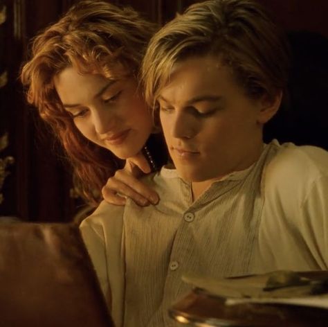 Jack And Rose Titanic, Original Titanic, Titanic Aesthetic, Titanic Kate Winslet, Titanic Photos, Rose Titanic, Titanic Rose, Leo And Kate, Jack And Rose