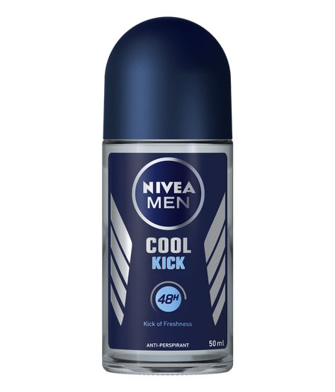 Nivea Men, Masculine Fragrance, Mens Deodorant, Anti Perspirant, Masculine Scent, Food Box, Antiperspirant Deodorant, Body Odor, Epilator