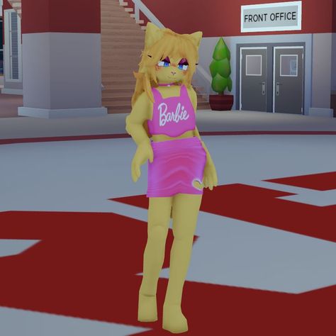 Lps Popular Brooke, Robloxian Highschool, Lps Popular, Lps, High School, Disney Princess, Disney Characters, Disney, Fictional Characters