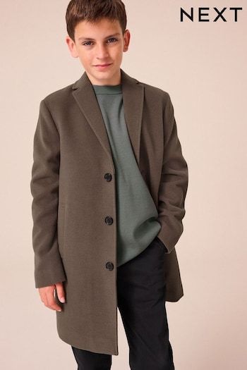 Boys' Coats & Jackets | Next Official Site Childrens Coats, Boys Coats, Kids Outerwear, Boys Coat, Cool Kids, In Style, Coats Jackets, Wardrobe, Quick Saves