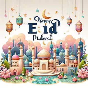 eid muarak,happy eid mubrak,eid ul adha mubarak,eid mubarak,happy eid mubarak,happy eid,eid,eid ul fitr,eid al fitr,mubarak,islamic,muslim,islam,ied mubarak,ramadan,mosque,religion,eid fitri,festival,arabic,holiday,greeting,lantern,kareem,wishes,moon,golden,eid mubarak wishes,eid mubarak in arabic,eid fitr,eid mubark,eid mubarok,celebration,wish,eid mubarak spacial,eid al fitra,eid mubarak meaning,eid mubarak wishes in urdu,eid lanterns,mubarok,eidmubarakwords,eid scrolls,eid mubarak advance,bakrid mubarak,eid mubarak calligraphy,eid mubarak arabic design,eid mubarak pic,eid mubarak wishes eid ul fitr,eid ul adha,eid-ul-adha,happy eid al adha,eid ul adha illustration Eid Mubarak Wishes In Urdu, Bakrid Mubarak, Eid Mubarak In Arabic, Eid Mubarak Pic, Wishes Wallpaper, Happy Eid Mubarak Wishes, Ramadan Mosque, Mubarak Calligraphy, Eid Mubrak