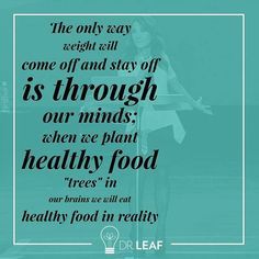 caroline leaf/holy spirit | Dr. Caroline Leaf on Pinterest | Leaves, The Brain and Holy Spirit Caroline Leaf Quotes, Dr Caroline Leaf, Leaf Quotes, Caroline Leaf, Lovely Thoughts, Living Quotes, God's Healing, Sound Mind, Positive Mood